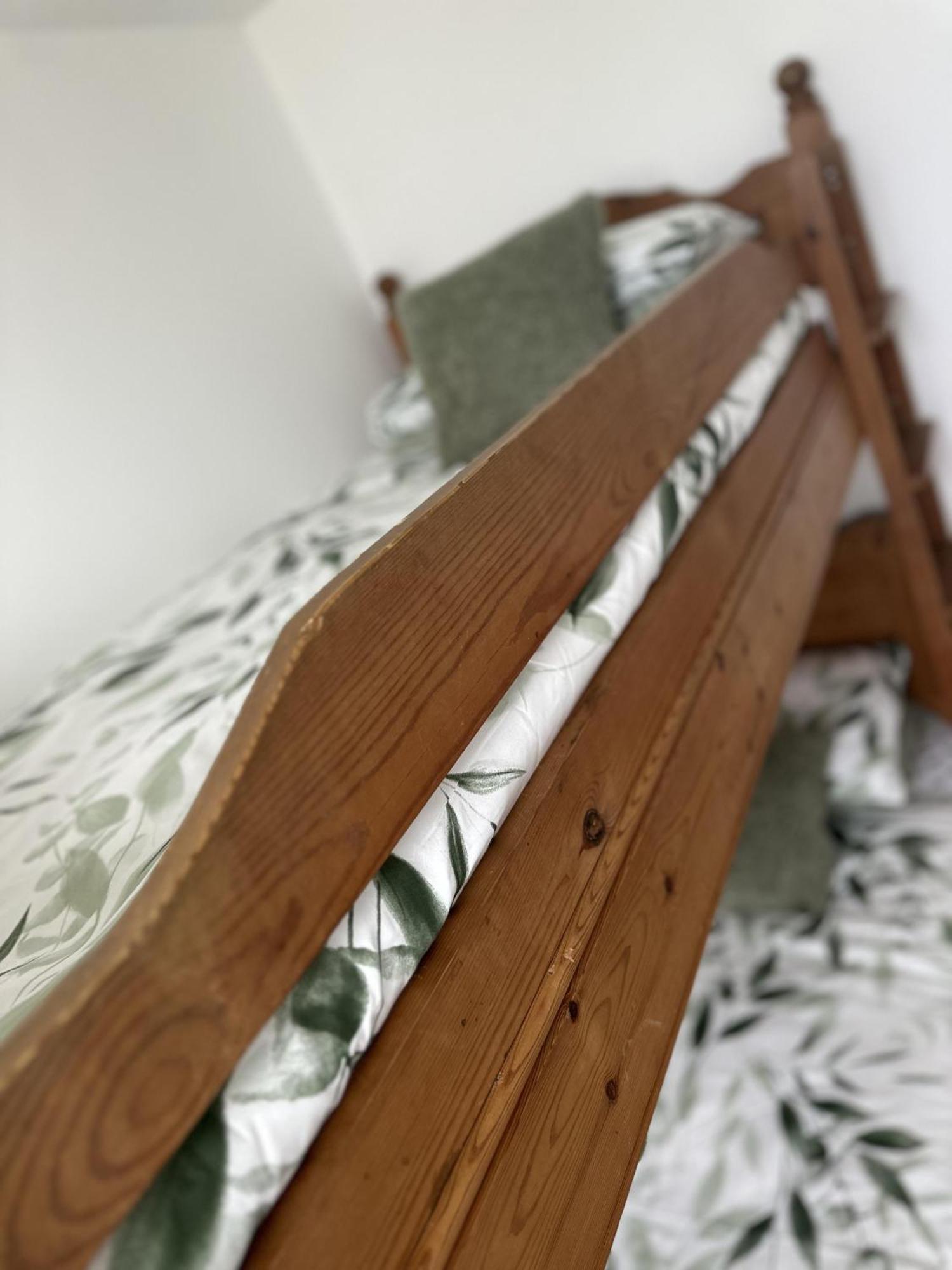 Cozy Coastal Lodge In 헤일 외부 사진