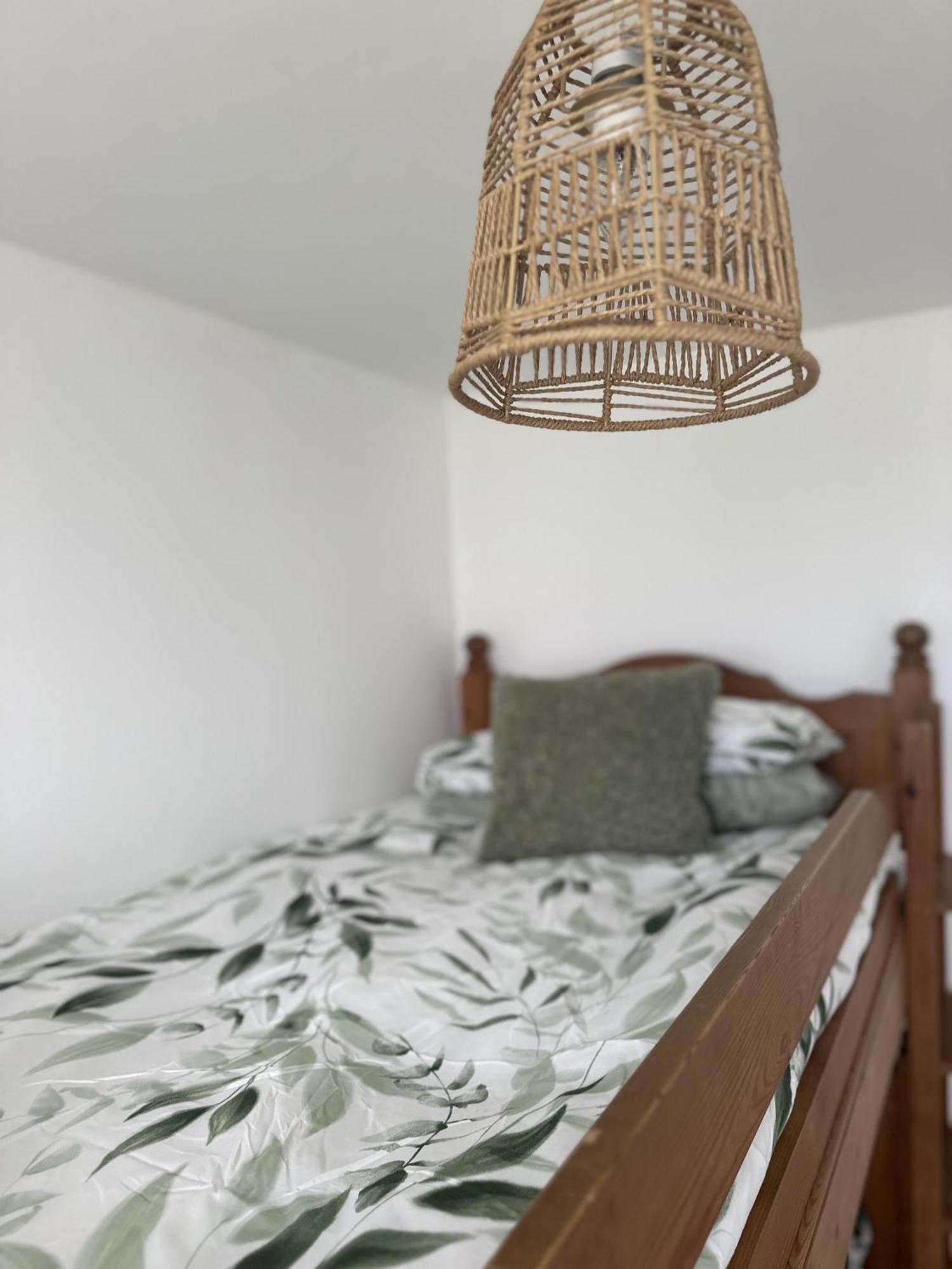 Cozy Coastal Lodge In 헤일 외부 사진