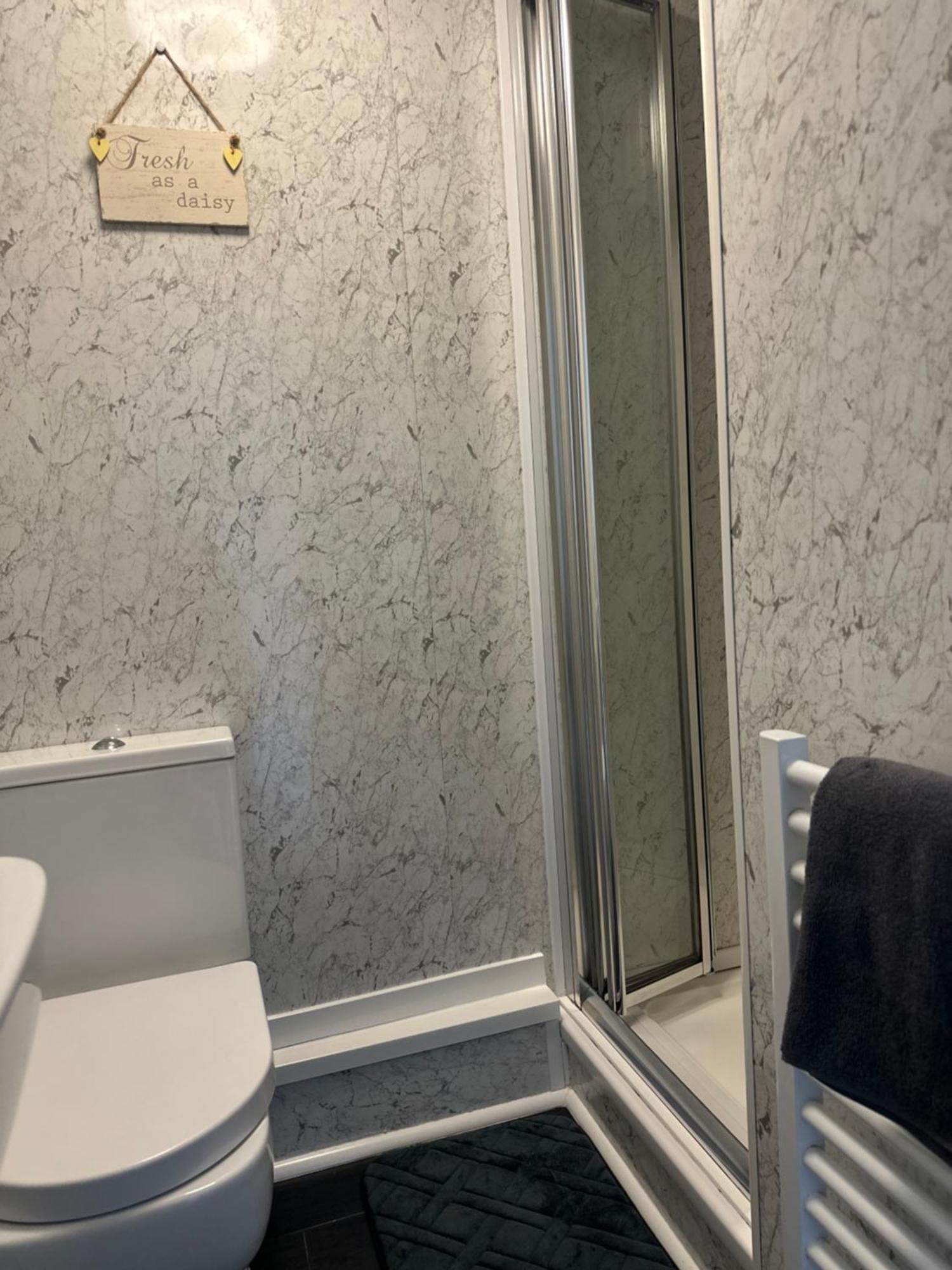 Cozy Coastal Lodge In 헤일 외부 사진