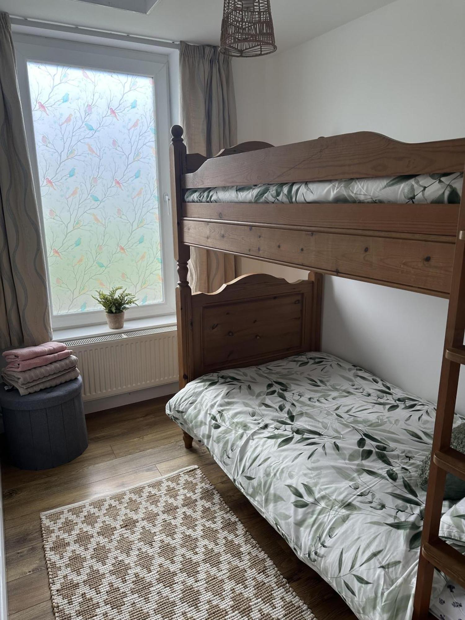 Cozy Coastal Lodge In 헤일 외부 사진