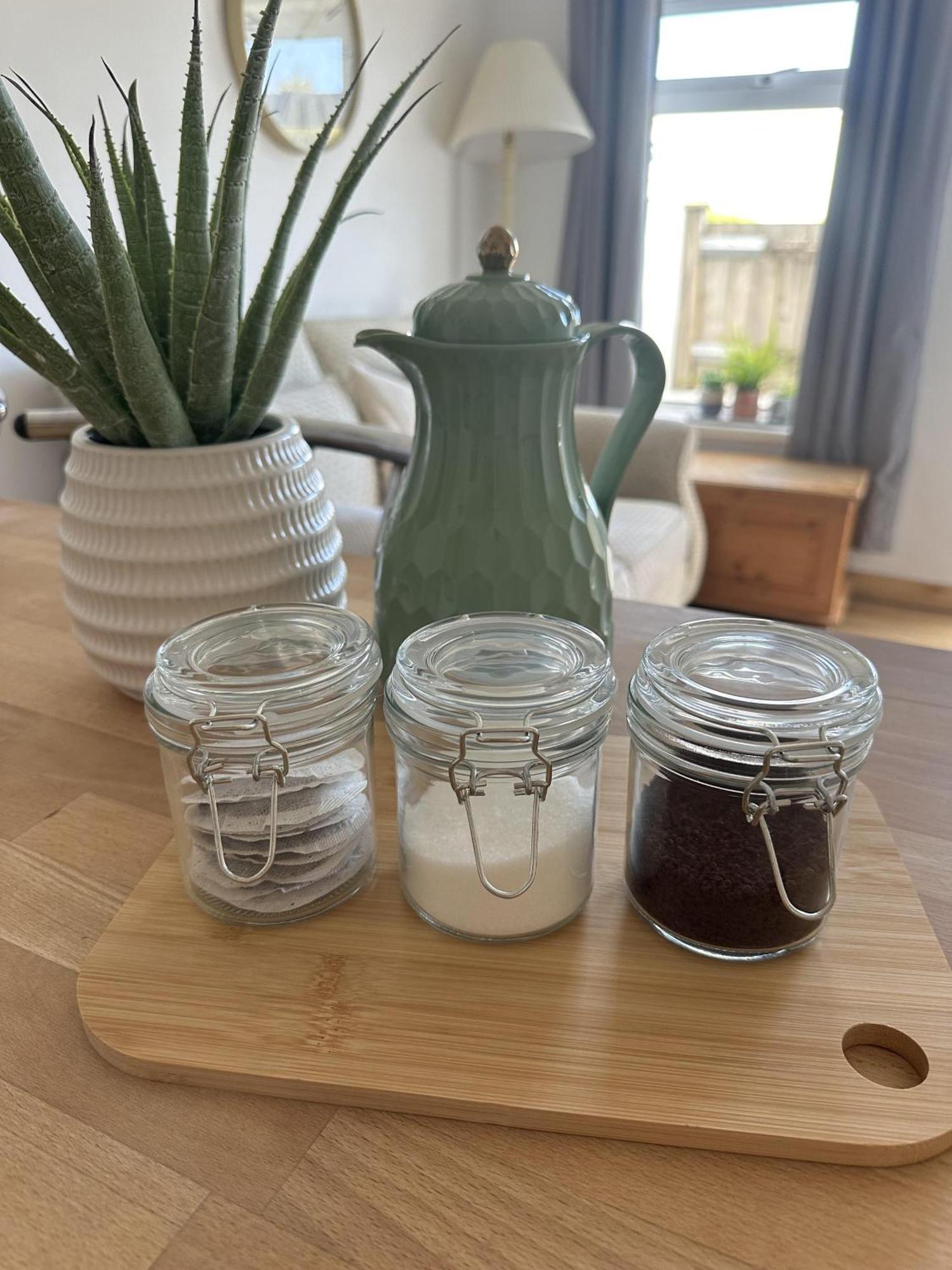 Cozy Coastal Lodge In 헤일 외부 사진